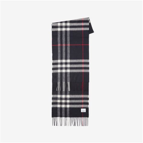 burberry scarf navy|burberry scarves official site.